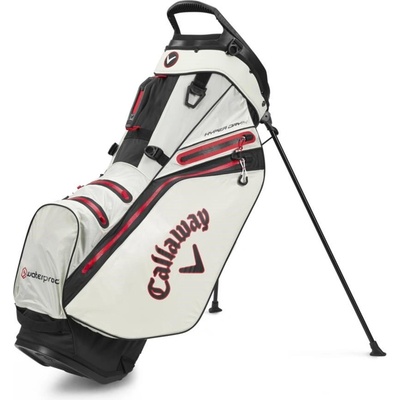 Callaway Hyper Dry 14 Stand Bag