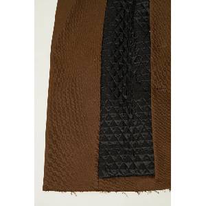 MM6 Maison Margiela Палто (S62BN0106.M35222)