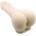 Pretty Love Penis Enlargement Bigger Man Skin