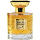 My Perfumes Conquer EDP 100 ml