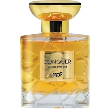 My Perfumes Conquer EDP 100 ml