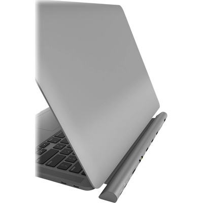 Terratec Connect C6 251739