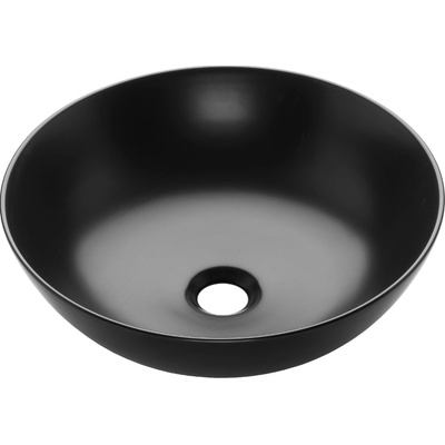 Invena Tinos INV-CE-43-005-C