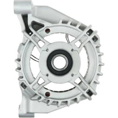 Stator alternátoru s víkem - Magneti Marelli 83625051