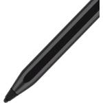 Tactical Универсална професионална писалка за iPad и мобилни устройства (черен) - Tactical Roger Pencil (57983107551)