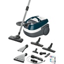 Bosch BWD 41720
