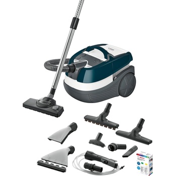 Bosch BWD 41720