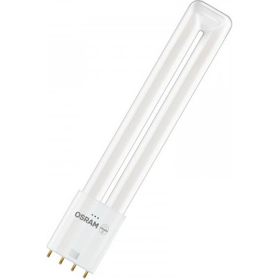 Osram žiarovka LED DULUX L 18LED 7W/830 2G11