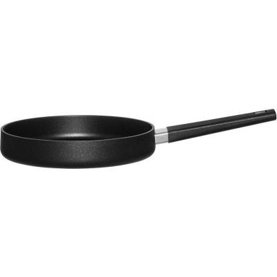Maku Kitchen Life Тиган MAKU Graphene - Ø24 x h5.5 см (TB MAKU 630830)