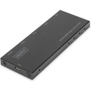 ASSMANN DS-45323