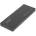 ASSMANN DS-45323