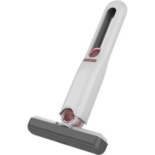 HandyMop Prenosný čistič so savou špongiou