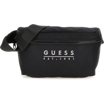 GUESS Чанта за кръст nola bum bag