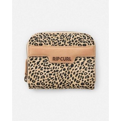 Rip Curl BOHO WALLET Sand