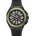 GUESS GW0635G3