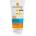 La Roche-Posay Anthelios Dermo-Pediatrics мляко за загар SPF 50+ 75ml