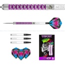 RedDragon steel Peter Wright Vyper 24g 90% wolfram