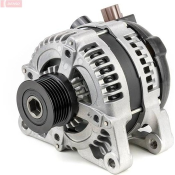 generátor DENSO DAN930
