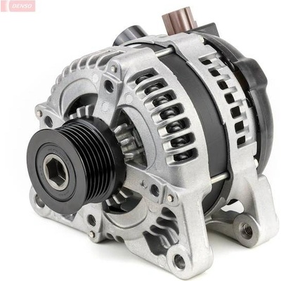generátor DENSO DAN930