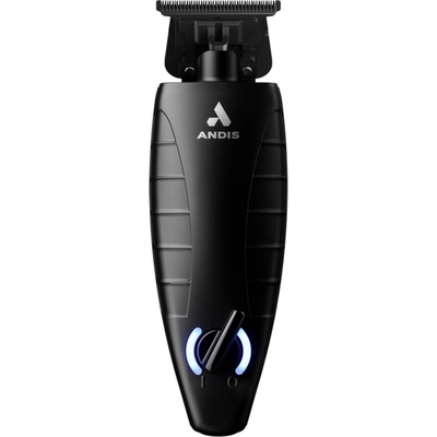 Andis GTX-Exo M-Force Cordless Trimmer 561863