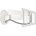 Vogel's TVM7655W