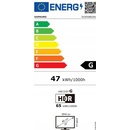 Samsung Odyssey OLED G8 S32DG802SU