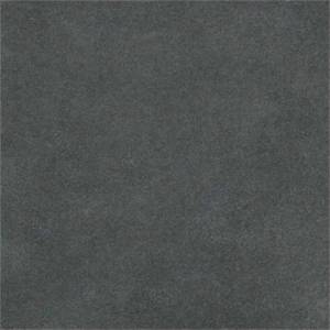 RAKO Extra - Плочка 29, 8x29, 8 см, черна DAR34725 (DAR34725)