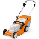 Stihl RME 443
