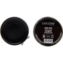 Coccine pasta na topánky čierna 40 ml