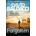 Forgotten Baldacci David
