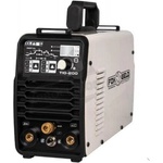 FOX WELD TIG 200 WP Заваръчен апарат
