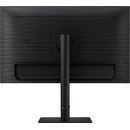 Samsung ViewFinity S6 S27B610EQU