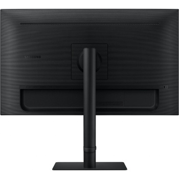 Samsung ViewFinity S6 S27B610EQU