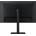 Samsung ViewFinity S6 S27B610EQU