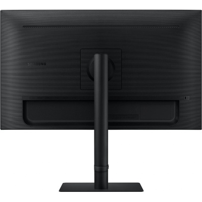 Samsung ViewFinity S6 S27B610EQU