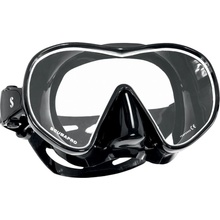 Scubapro Solo