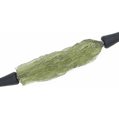 My Moldavite Náhrdelník s vltavínem 10628