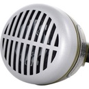Shure 520DX Green Bullet