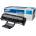 Samsung SCX-D4725A