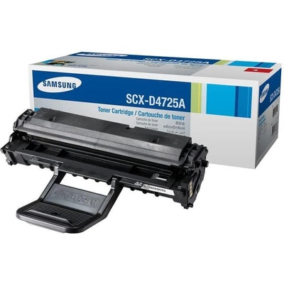 Samsung SCX-D4725A