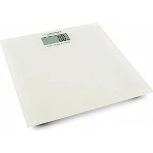 Esperanza Aerobic Bathroom Scale (EBS002W)