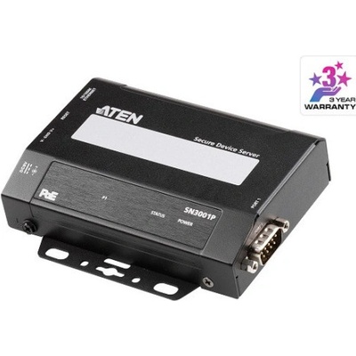 Aten SN3001P