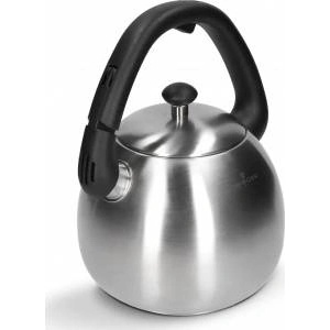 Zwieger Kettle Visionary 3L Zwieger Електрически кани