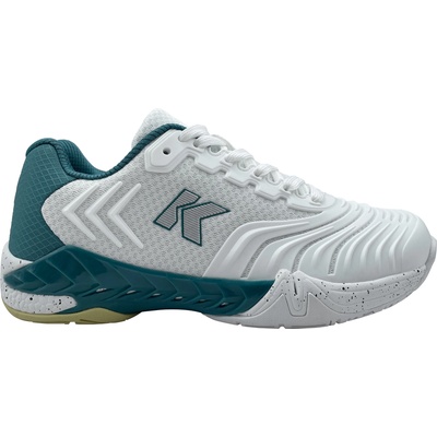 Kensis Wayne ii 41
