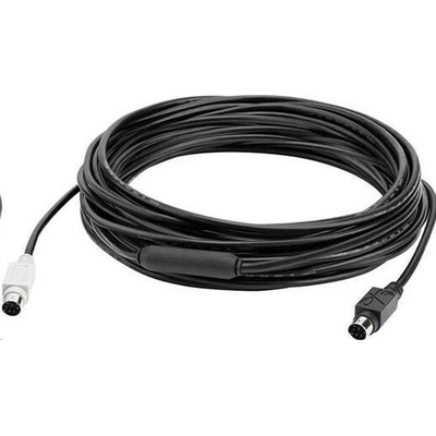 Logitech 939-001487 EDF_288385