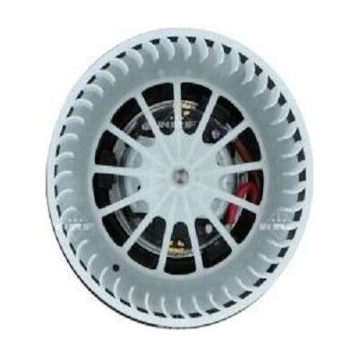 Vnitřní ventilátor NRF 34232