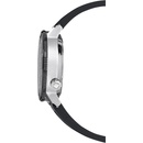 Image 1 of Citizen BN4044-15E