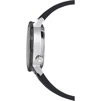 Image 1 of Citizen BN4044-15E