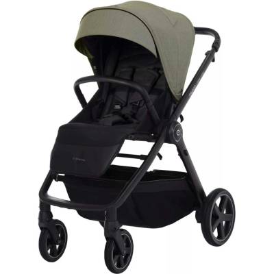 Espiro Only Way 404 Stylish Khaki 2025