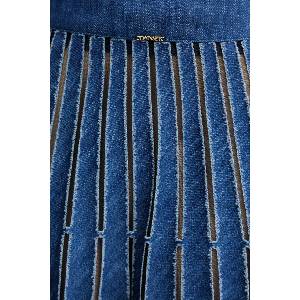Twinset Пола (261TP2350)